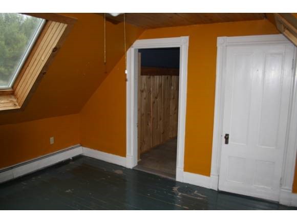101 West Thomas Road Lunenburg, VT 05906 - Photo 21 of 23