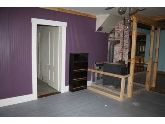 101 West Thomas Road Lunenburg, VT 05906 - Photo 10 of 23