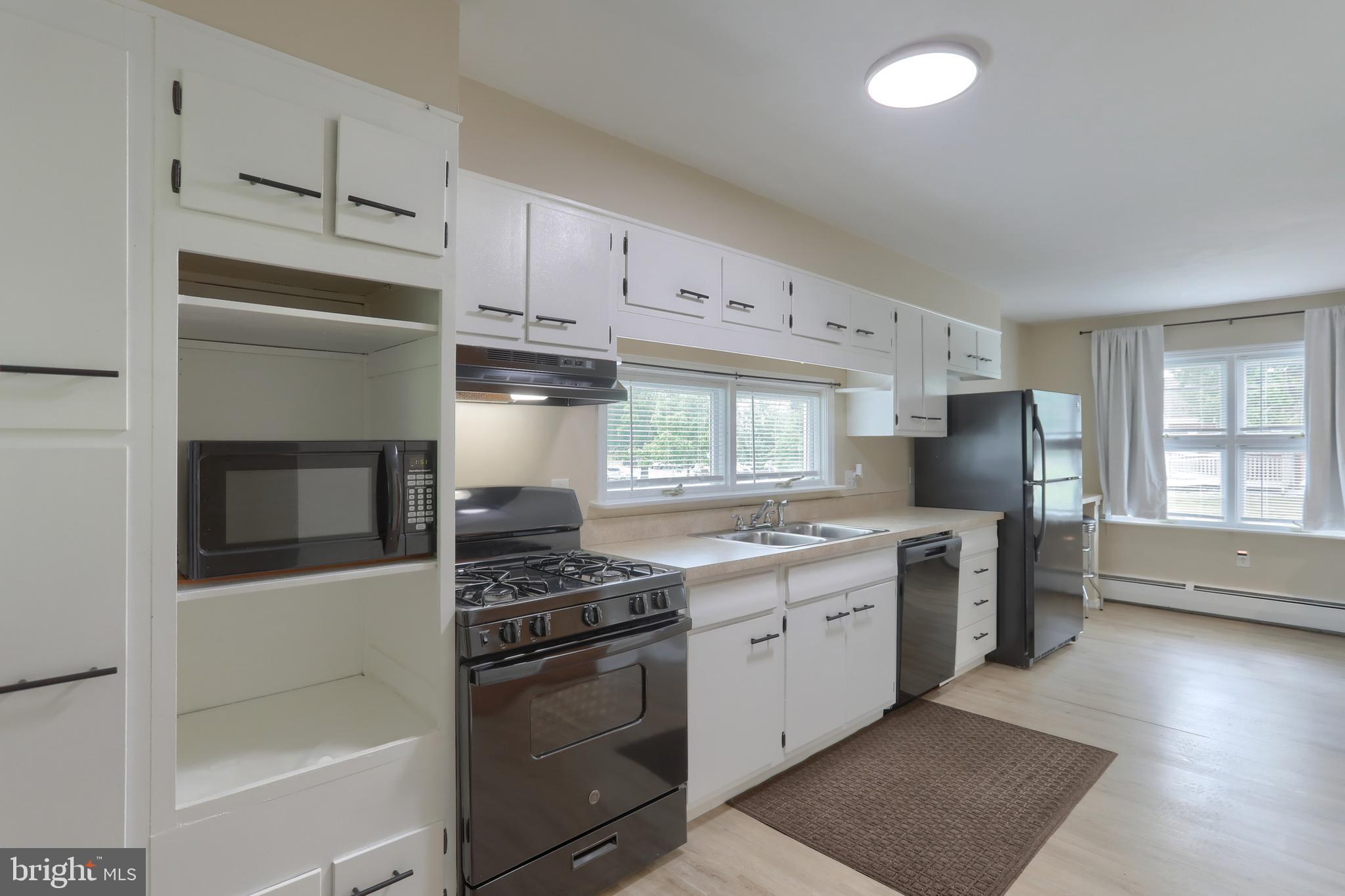 146 Manada Gap Road Grantville, PA 17028 - Photo 3 of 24 Gallery Image 3