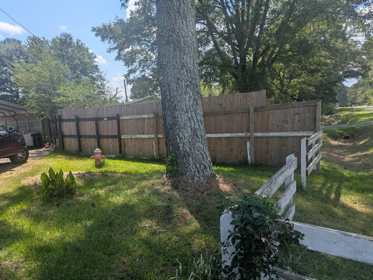 720 Old Moore Road Selma, NC 27576 - Photo 15 of 24 PXL_20260819_183055513.jpg