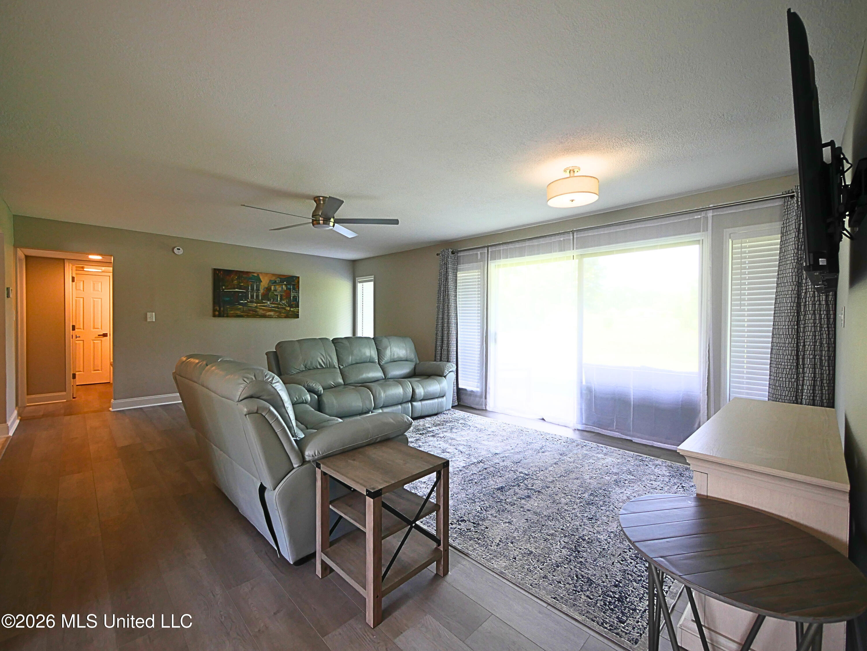 159 Lanai Diamondhead, MS 39525 - Photo 9 of 35 P1120884 - Edited