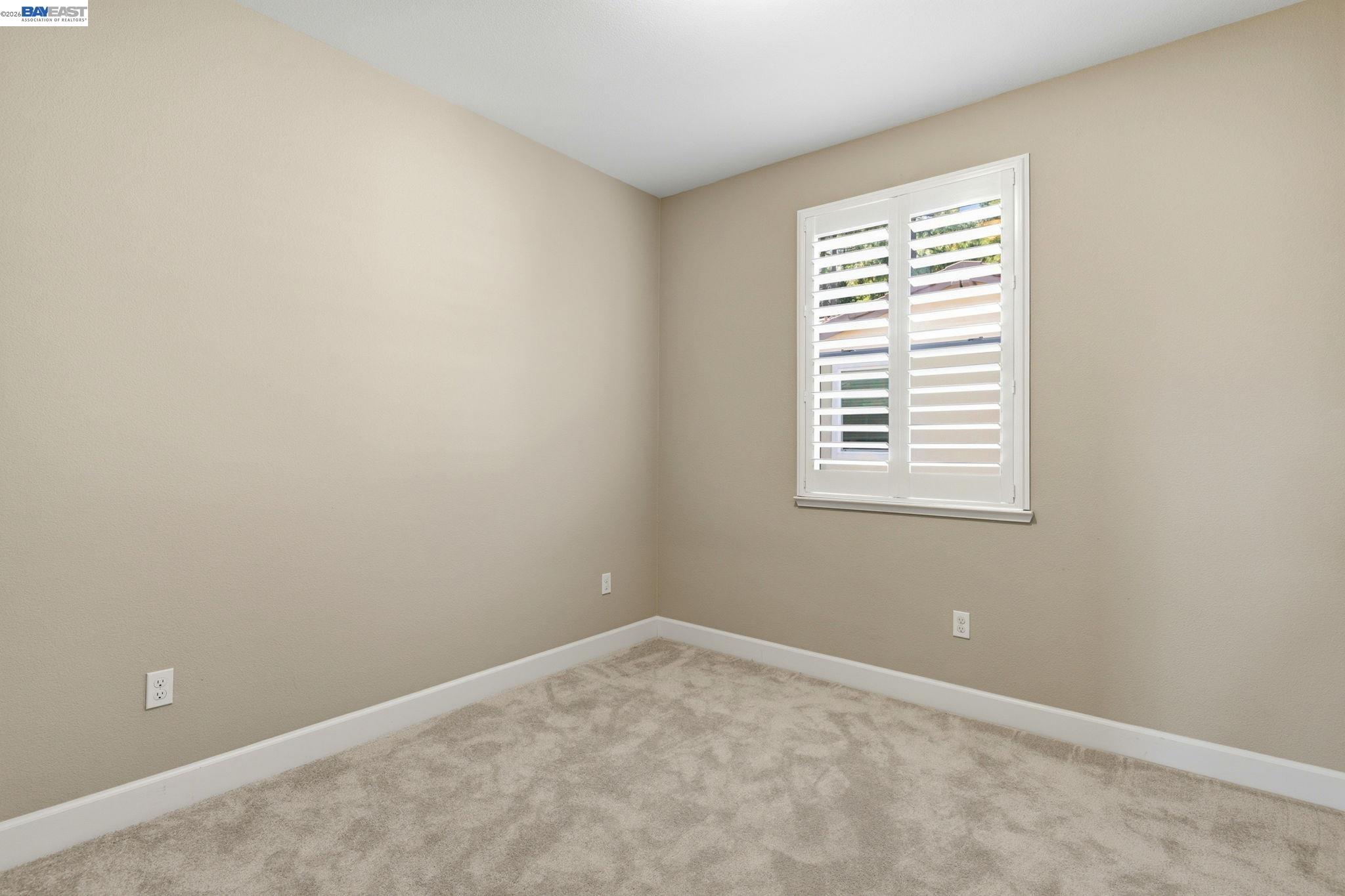 437 Ryan Terrace San Ramon, CA 94583 - Photo 15 of 37