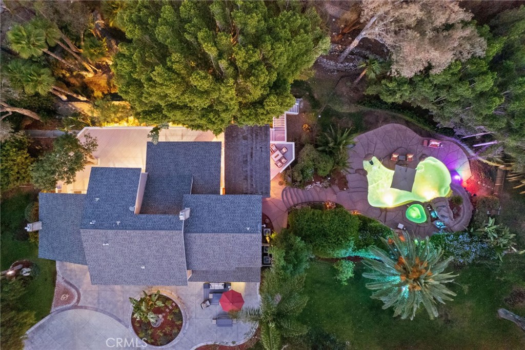 6590 Hawarden Drive Riverside, CA 92506 - Photo 55 of 68