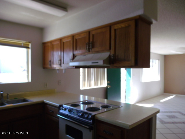 1218 Circulo Aguilar Rio Rico, AZ 85648 - Photo 6 of 14