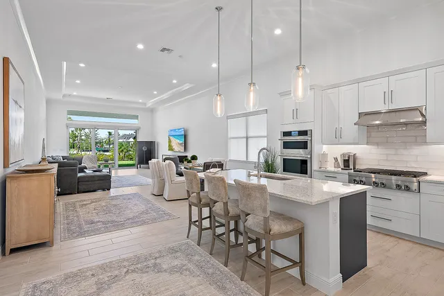 $850,000 | 10229 Riverstone Way, Palm Beach Gardens, FL 33412