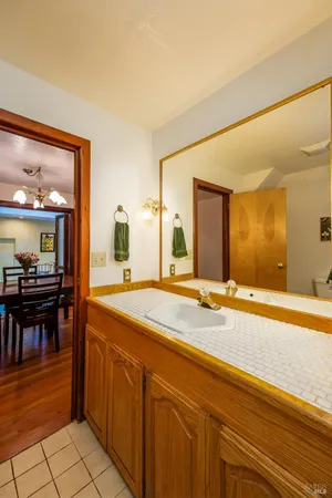 $799,000 | 1096 West Standley Street, Ukiah, CA 95482