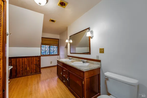 $799,000 | 1096 West Standley Street, Ukiah, CA 95482