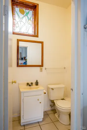 $799,000 | 1096 West Standley Street, Ukiah, CA 95482