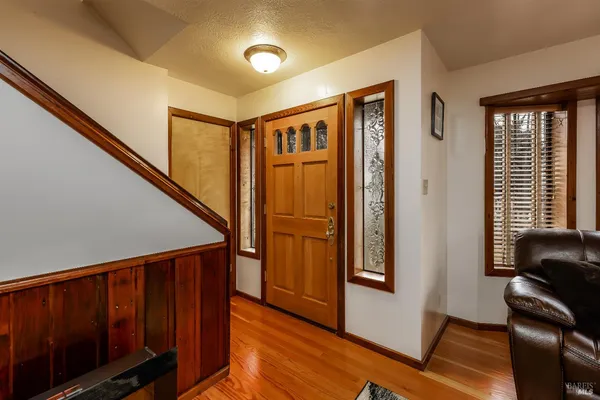 $799,000 | 1096 West Standley Street, Ukiah, CA 95482