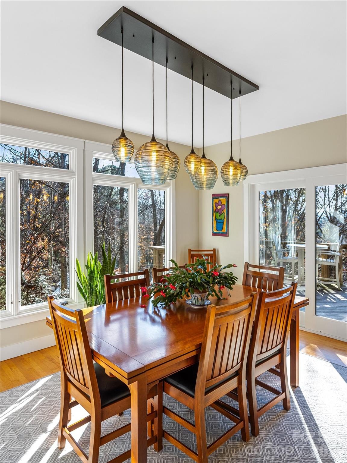 339 Beaverdam Road Asheville, NC 28804 - Photo 14 of 44