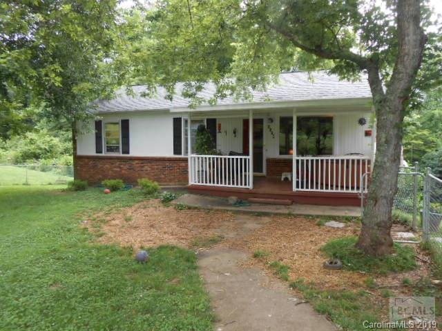 1529 Watermill Road Morganton, NC 28655 - Photo 1 of 17 Gallery Image 1