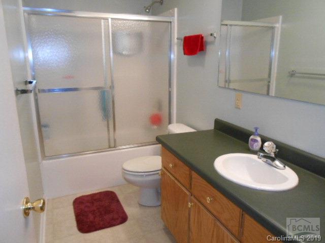 1529 Watermill Road Morganton, NC 28655 - Photo 2 of 17 Gallery Image 2