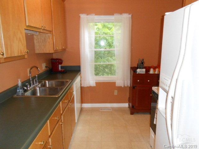 1529 Watermill Road Morganton, NC 28655 - Photo 11 of 17 Gallery Image 11
