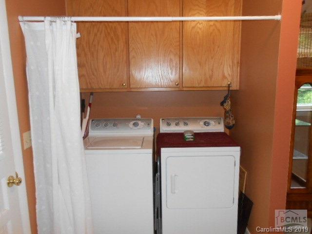 1529 Watermill Road Morganton, NC 28655 - Photo 12 of 17 Gallery Image 12
