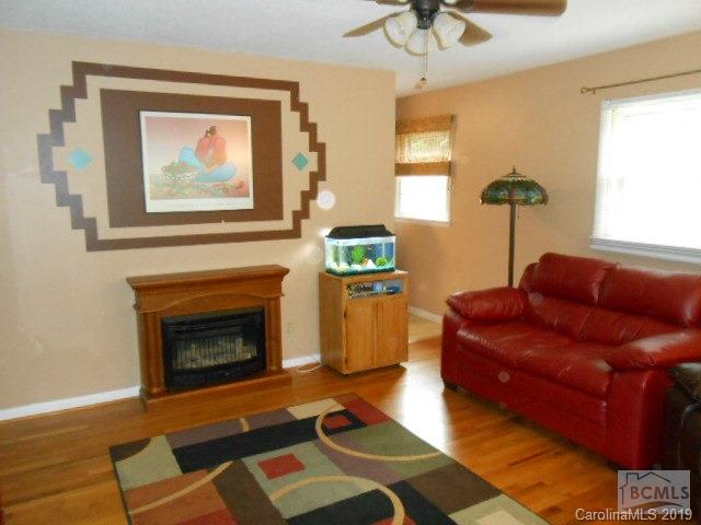 1529 Watermill Road Morganton, NC 28655 - Photo 13 of 17 Gallery Image 13