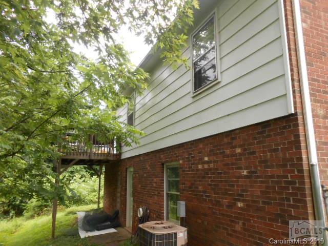 1529 Watermill Road Morganton, NC 28655 - Photo 14 of 17 Gallery Image 14