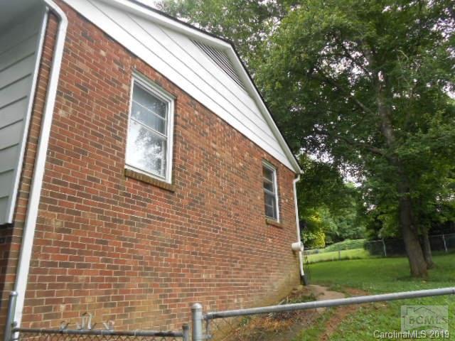 1529 Watermill Road Morganton, NC 28655 - Photo 15 of 17 Gallery Image 15