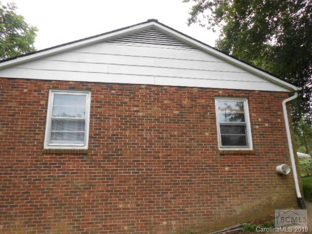 1529 Watermill Road Morganton, NC 28655 - Photo 16 of 17 Gallery Image 16