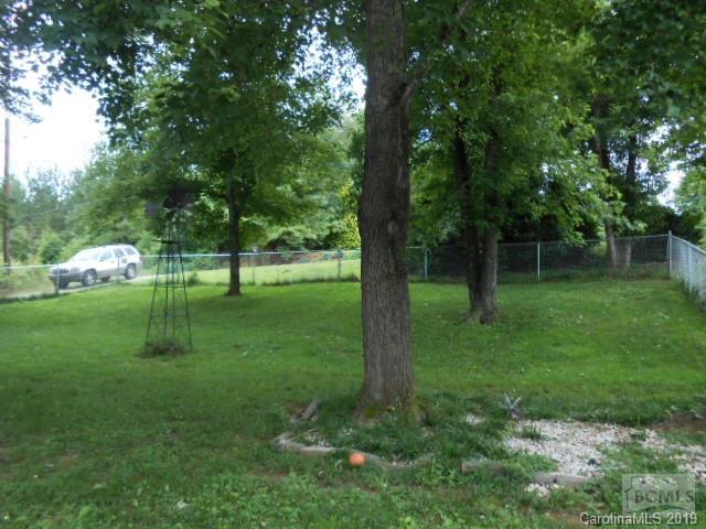 1529 Watermill Road Morganton, NC 28655 - Photo 17 of 17 Gallery Image 17