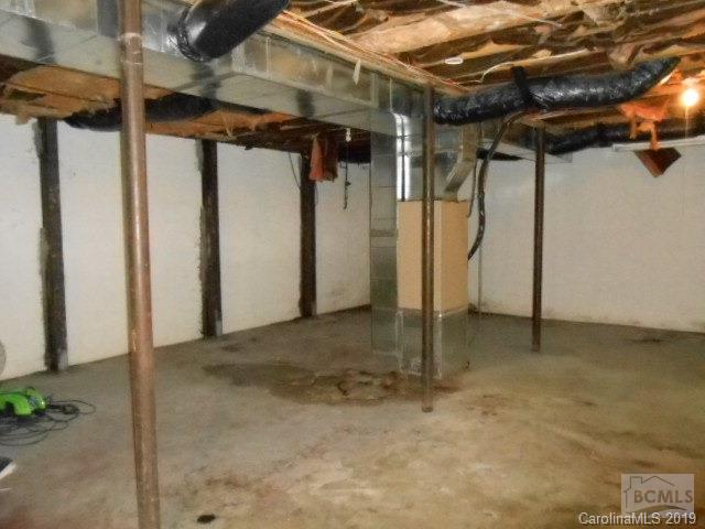 1529 Watermill Road Morganton, NC 28655 - Photo 3 of 17 Gallery Image 3