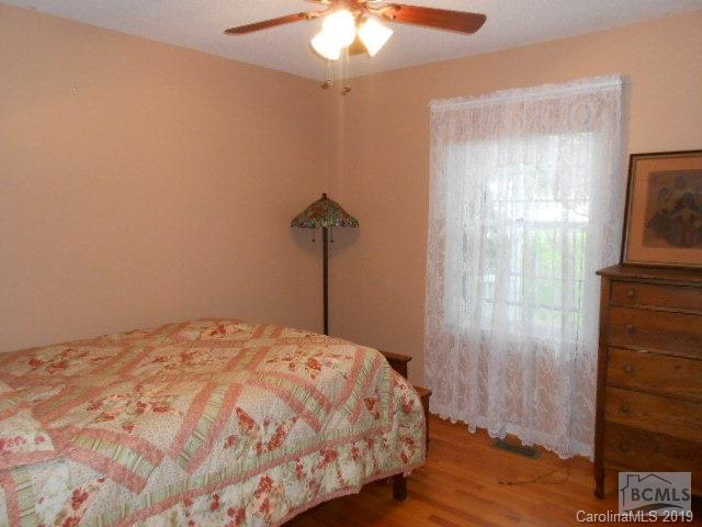 1529 Watermill Road Morganton, NC 28655 - Photo 4 of 17 Gallery Image 4