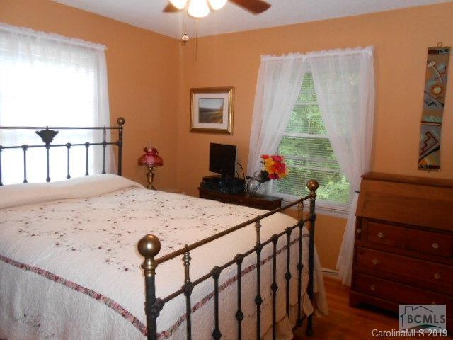 1529 Watermill Road Morganton, NC 28655 - Photo 5 of 17 Gallery Image 5
