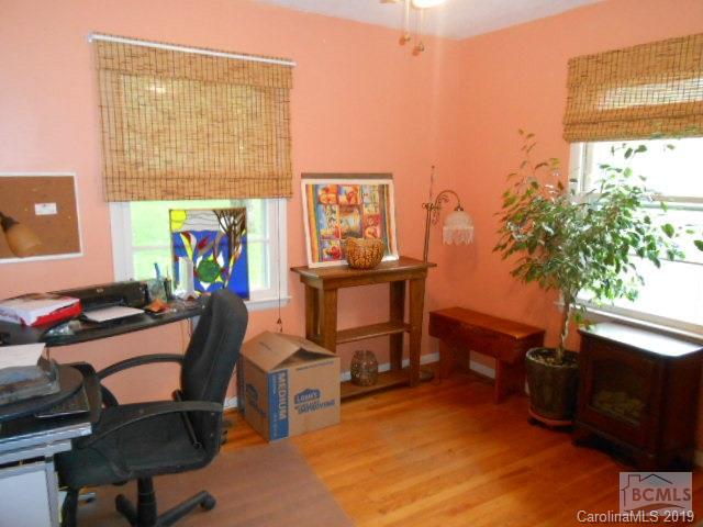 1529 Watermill Road Morganton, NC 28655 - Photo 6 of 17 Gallery Image 6