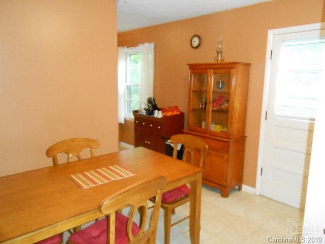 1529 Watermill Road Morganton, NC 28655 - Photo 7 of 17 Gallery Image 7
