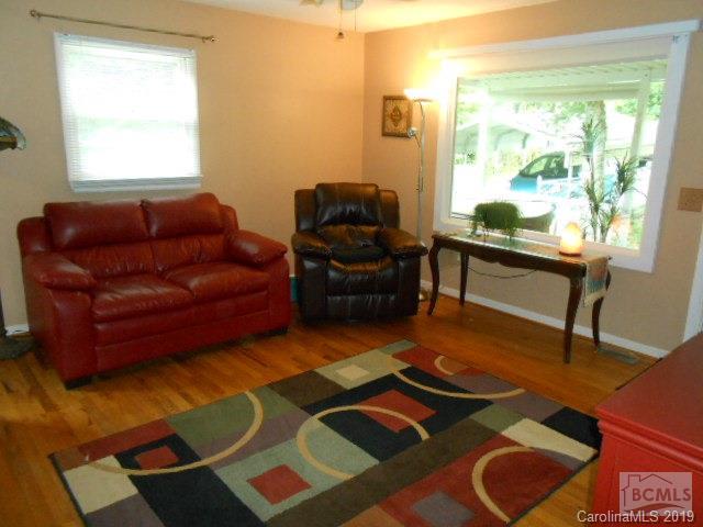 1529 Watermill Road Morganton, NC 28655 - Photo 8 of 17 Gallery Image 8
