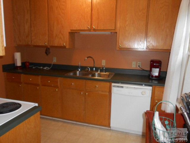 1529 Watermill Road Morganton, NC 28655 - Photo 10 of 17 Gallery Image 10