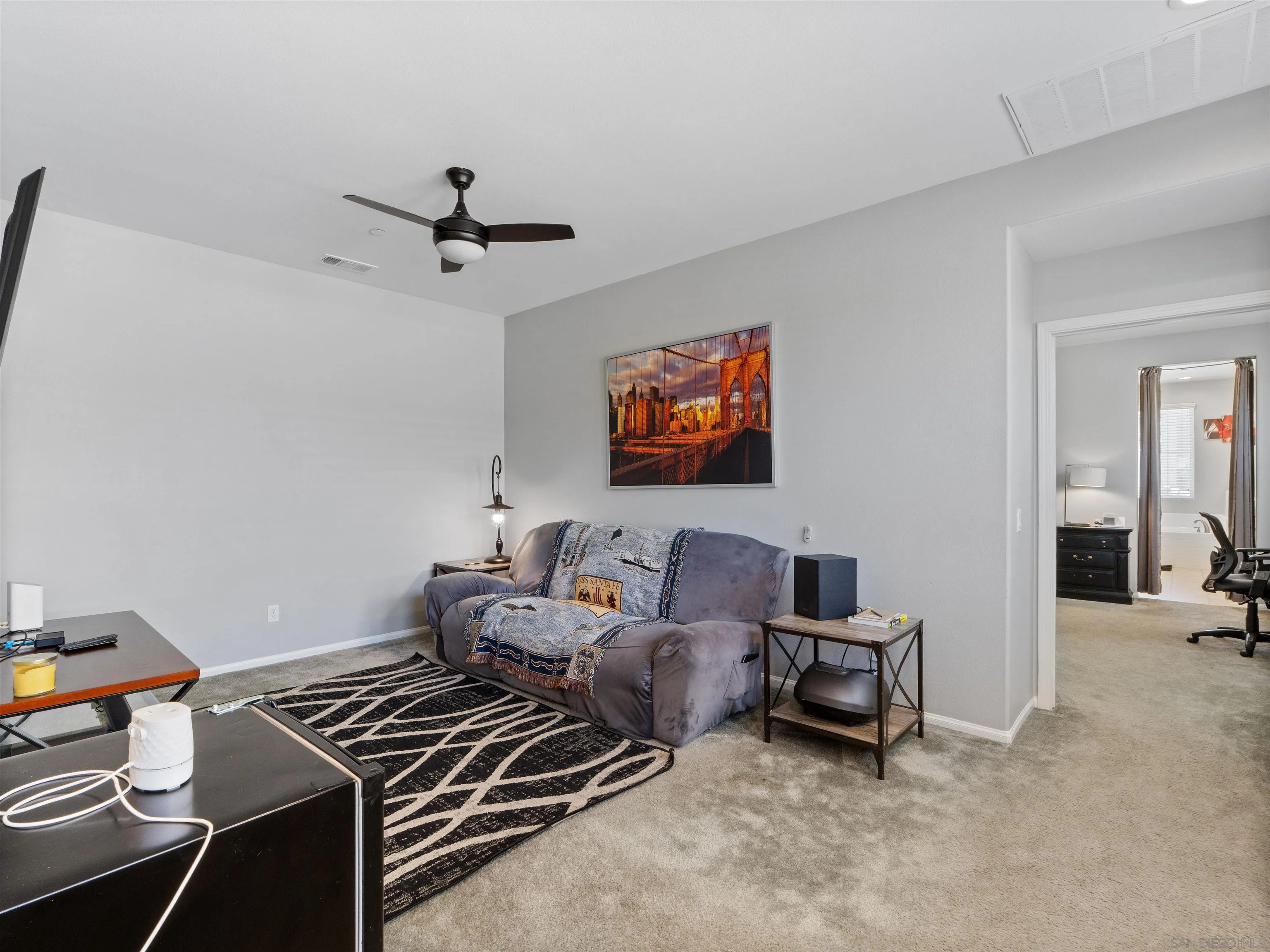 1369 Keck Road Chula Vista, CA 91913 - Photo 12 of 50
