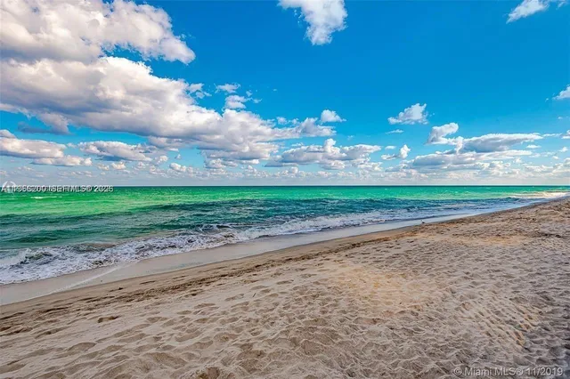 $3,800 | 3505 South Ocean Drive, Unit 901, Hollywood, FL 33019