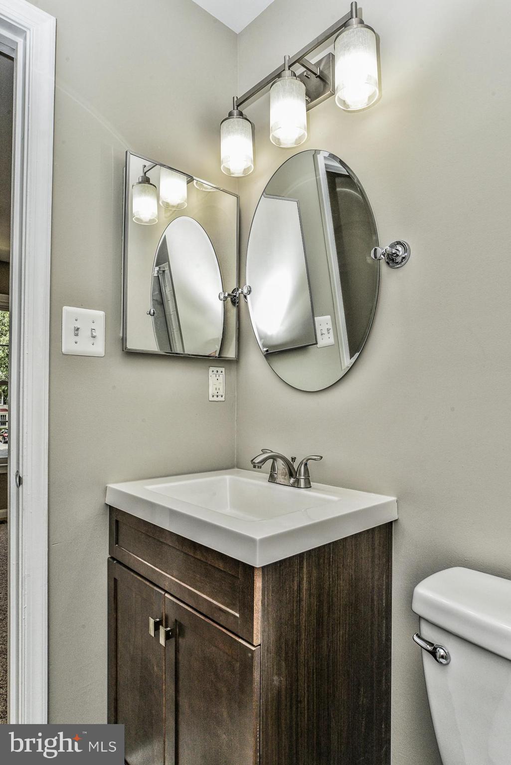 10287 Latney Road Fairfax, VA 22032 - Photo 18 of 36