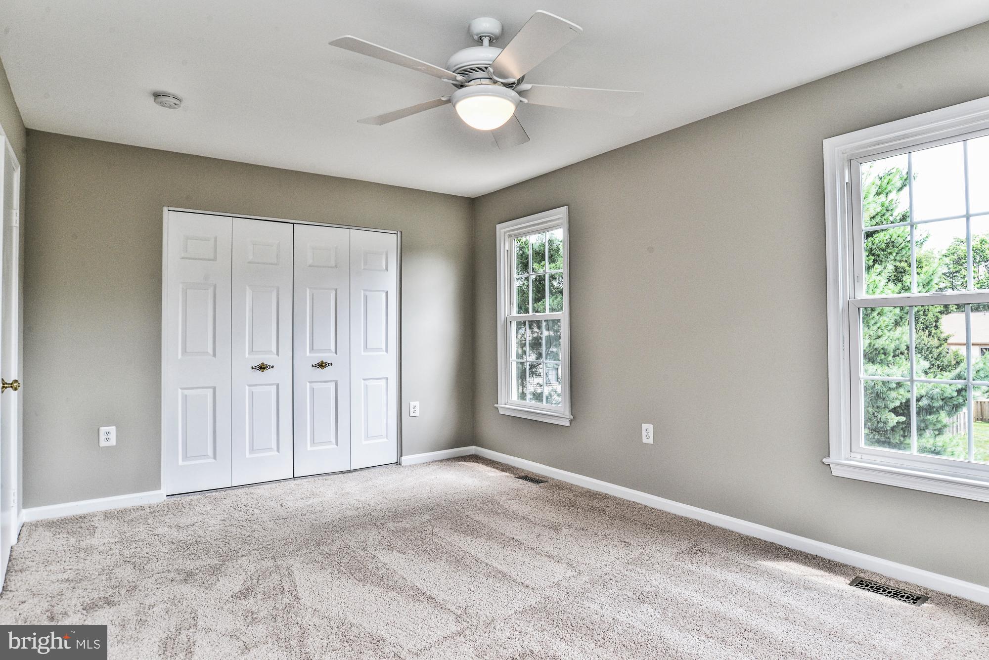 10287 Latney Road Fairfax, VA 22032 - Photo 21 of 36 Great Closets
