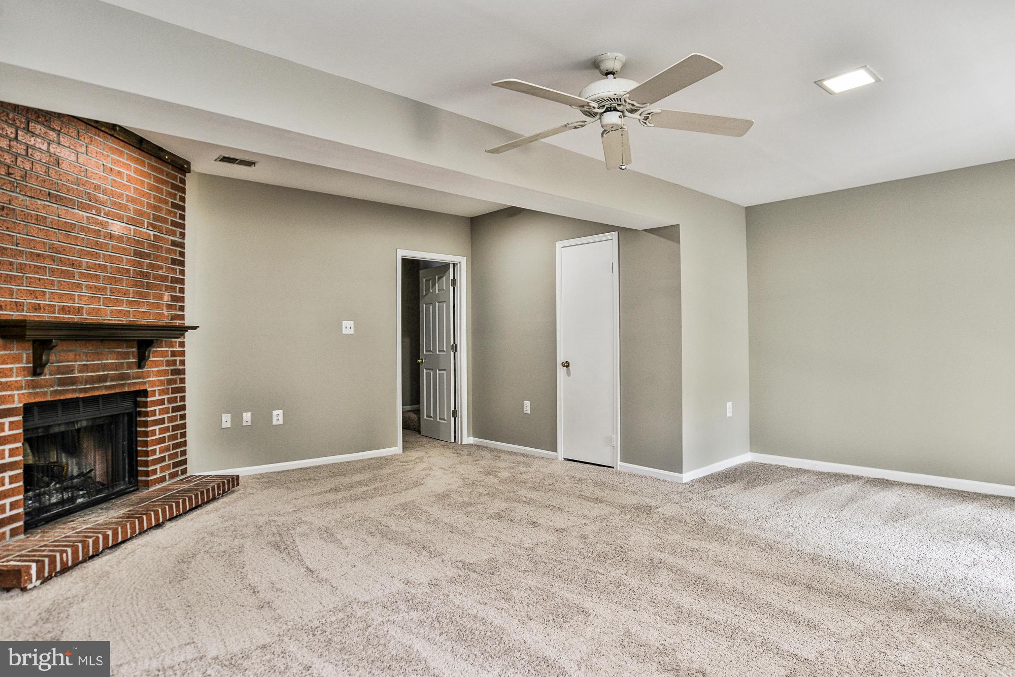 10287 Latney Road Fairfax, VA 22032 - Photo 26 of 36