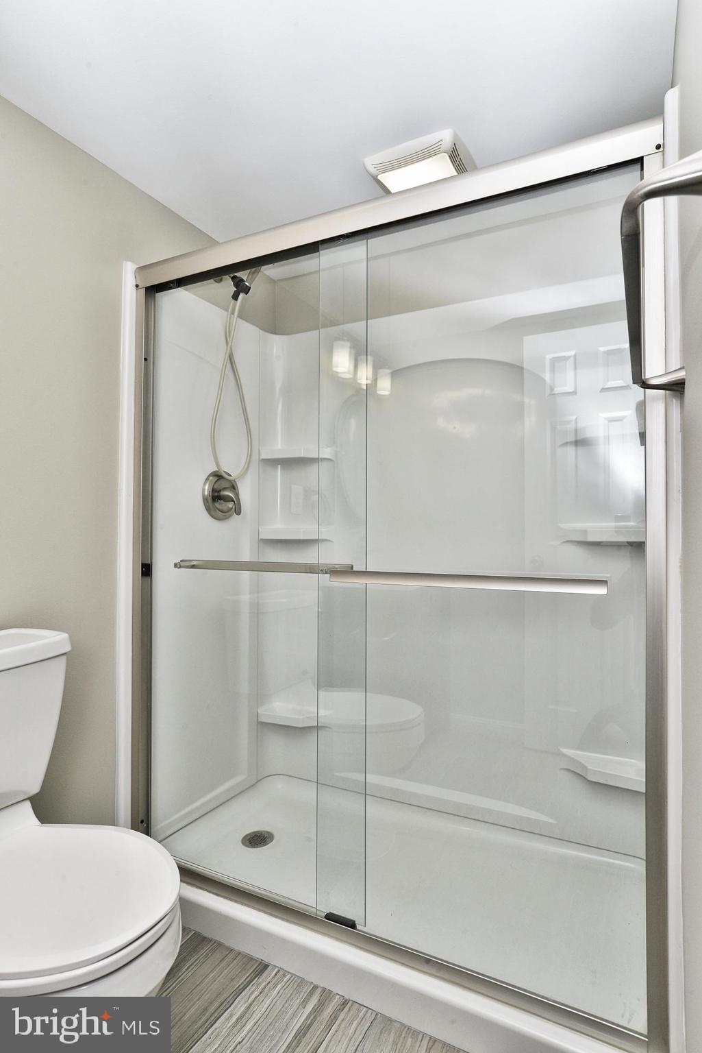 10287 Latney Road Fairfax, VA 22032 - Photo 29 of 36