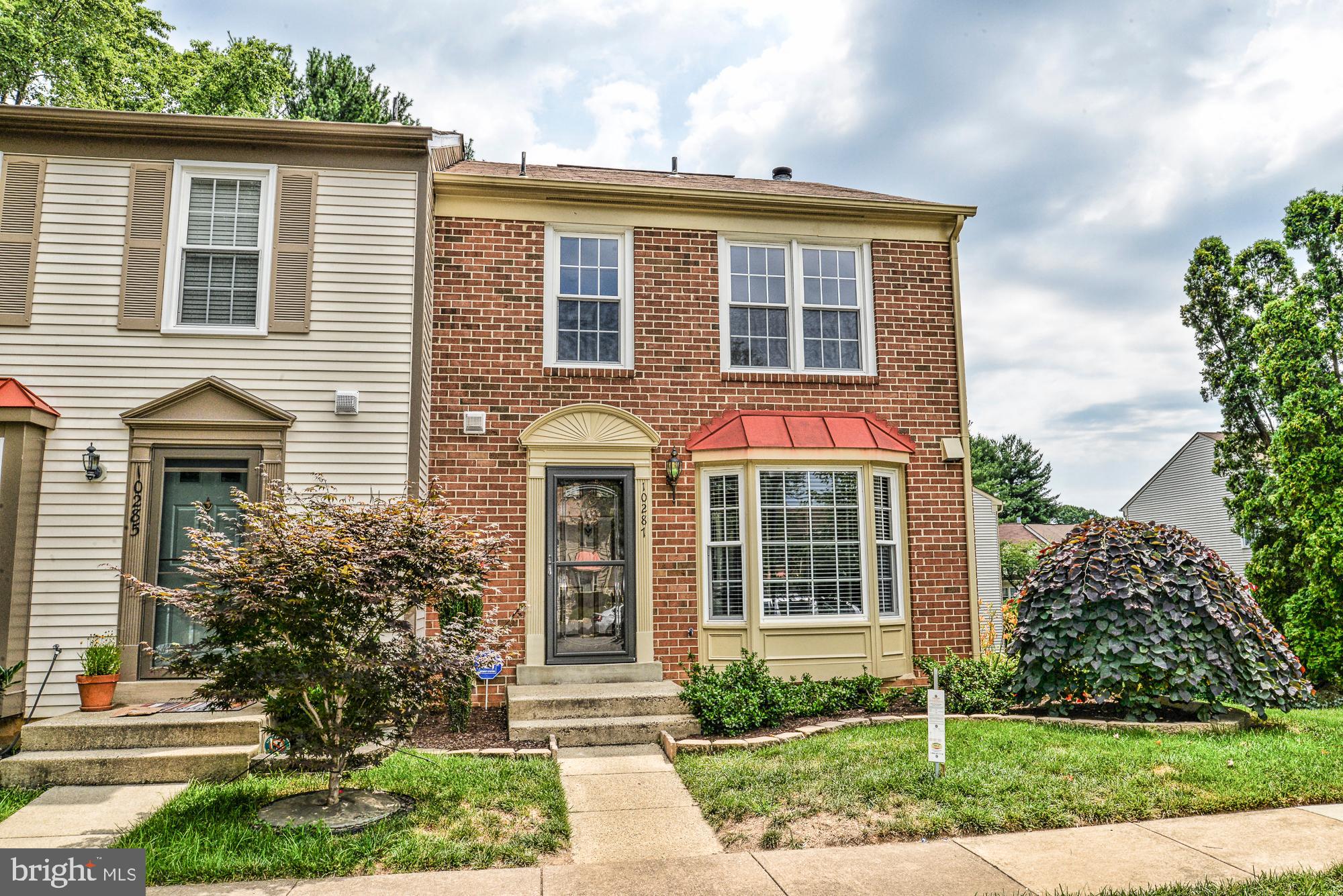 10287 Latney Road Fairfax, VA 22032 - Photo 36 of 36