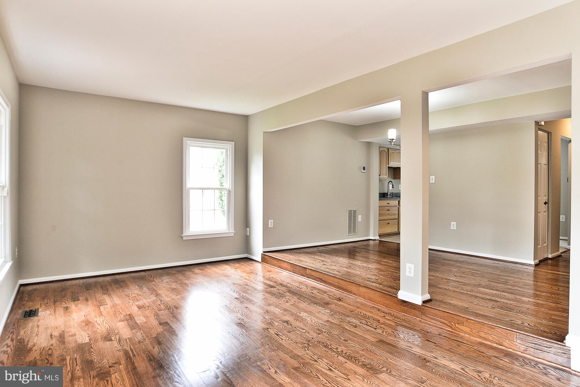 10287 Latney Road Fairfax, VA 22032 - Photo 9 of 36