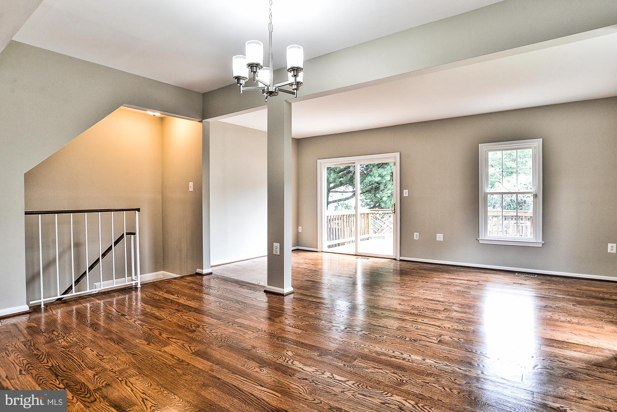 10287 Latney Road Fairfax, VA 22032 - Photo 10 of 36