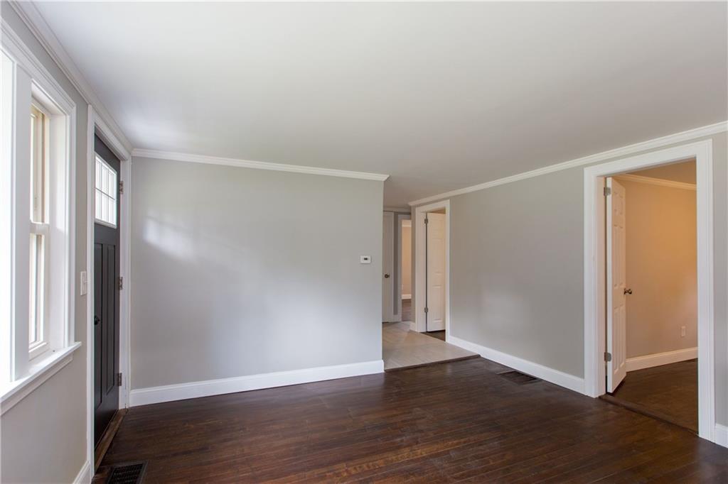 221 Fort Hill Road Gorham, ME 04038 - Photo 19 of 35 Photo