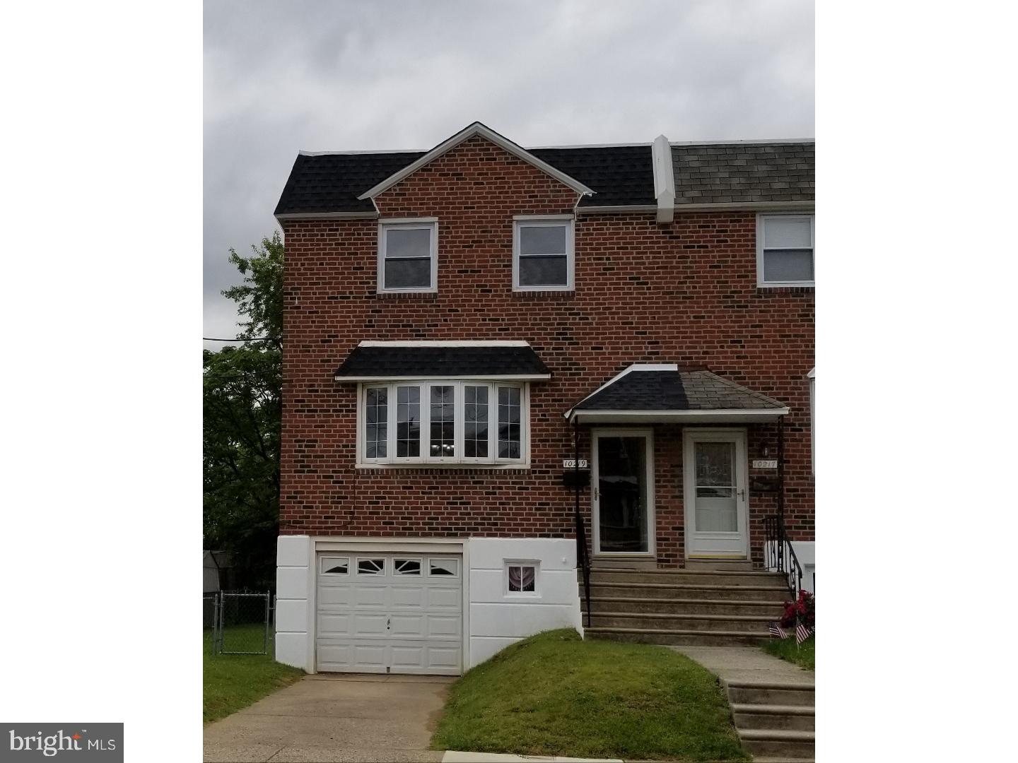 10219 Calera Road Philadelphia, PA 19114 - Photo 1 of 23 Gallery Image 1