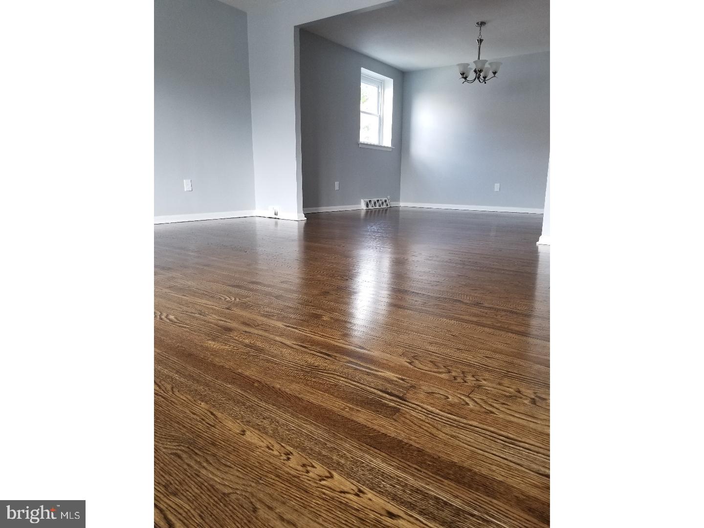 10219 Calera Road Philadelphia, PA 19114 - Photo 11 of 23 Gallery Image 11