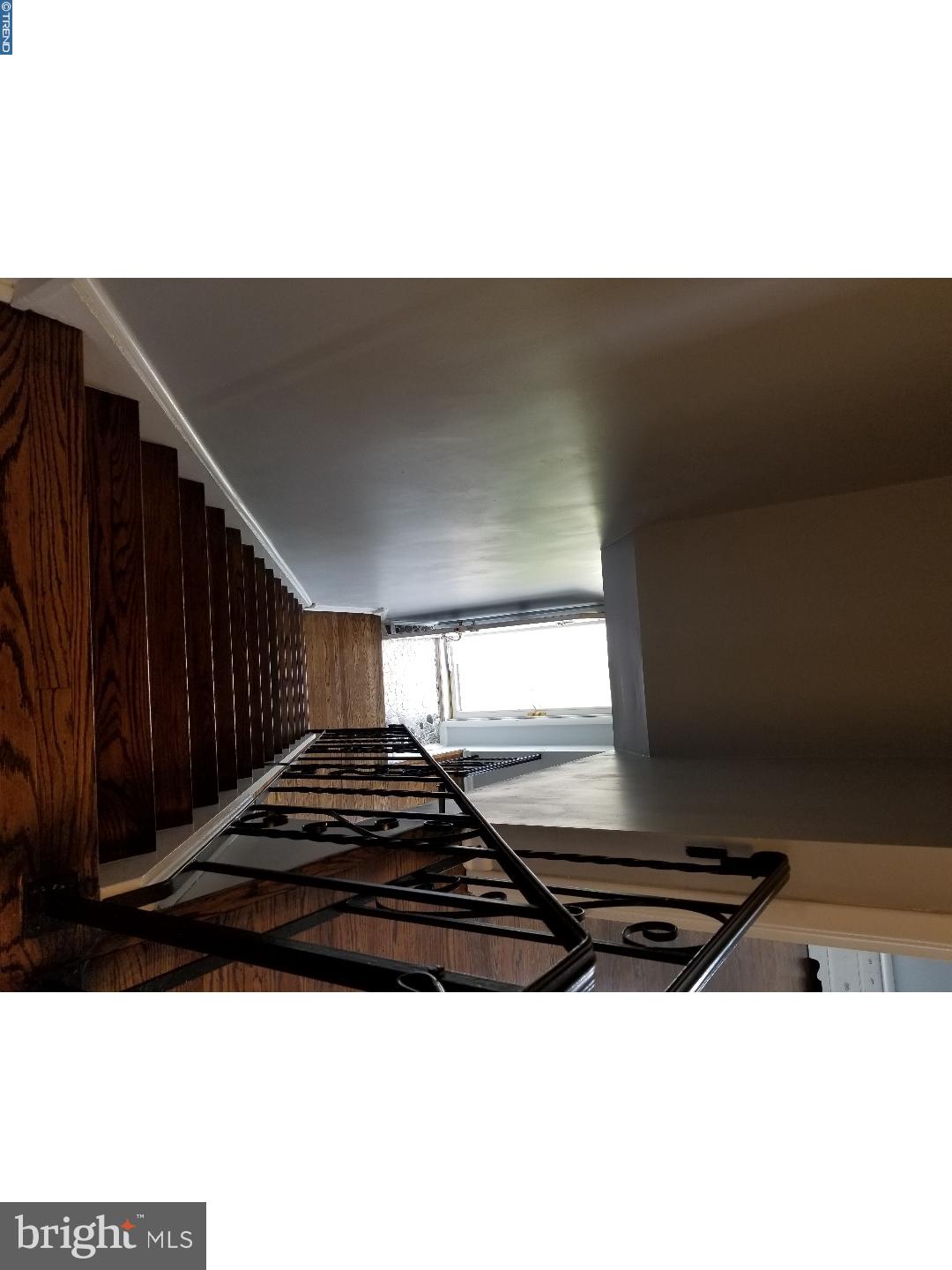 10219 Calera Road Philadelphia, PA 19114 - Photo 12 of 23 Gallery Image 12