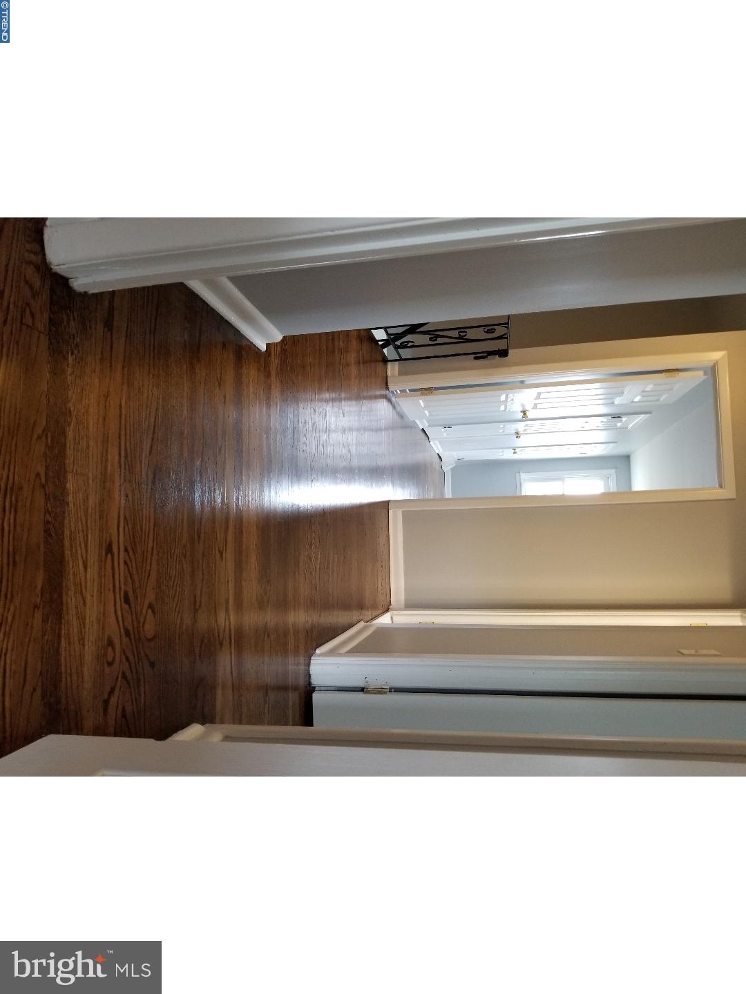 10219 Calera Road Philadelphia, PA 19114 - Photo 13 of 23 Gallery Image 13