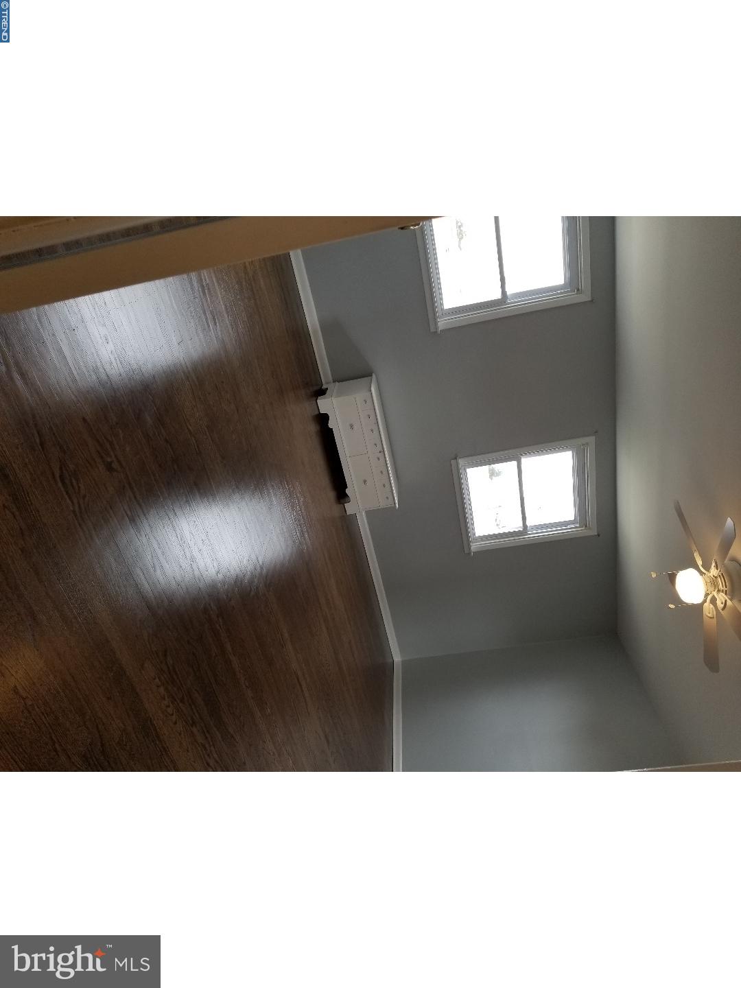 10219 Calera Road Philadelphia, PA 19114 - Photo 17 of 23 Gallery Image 17