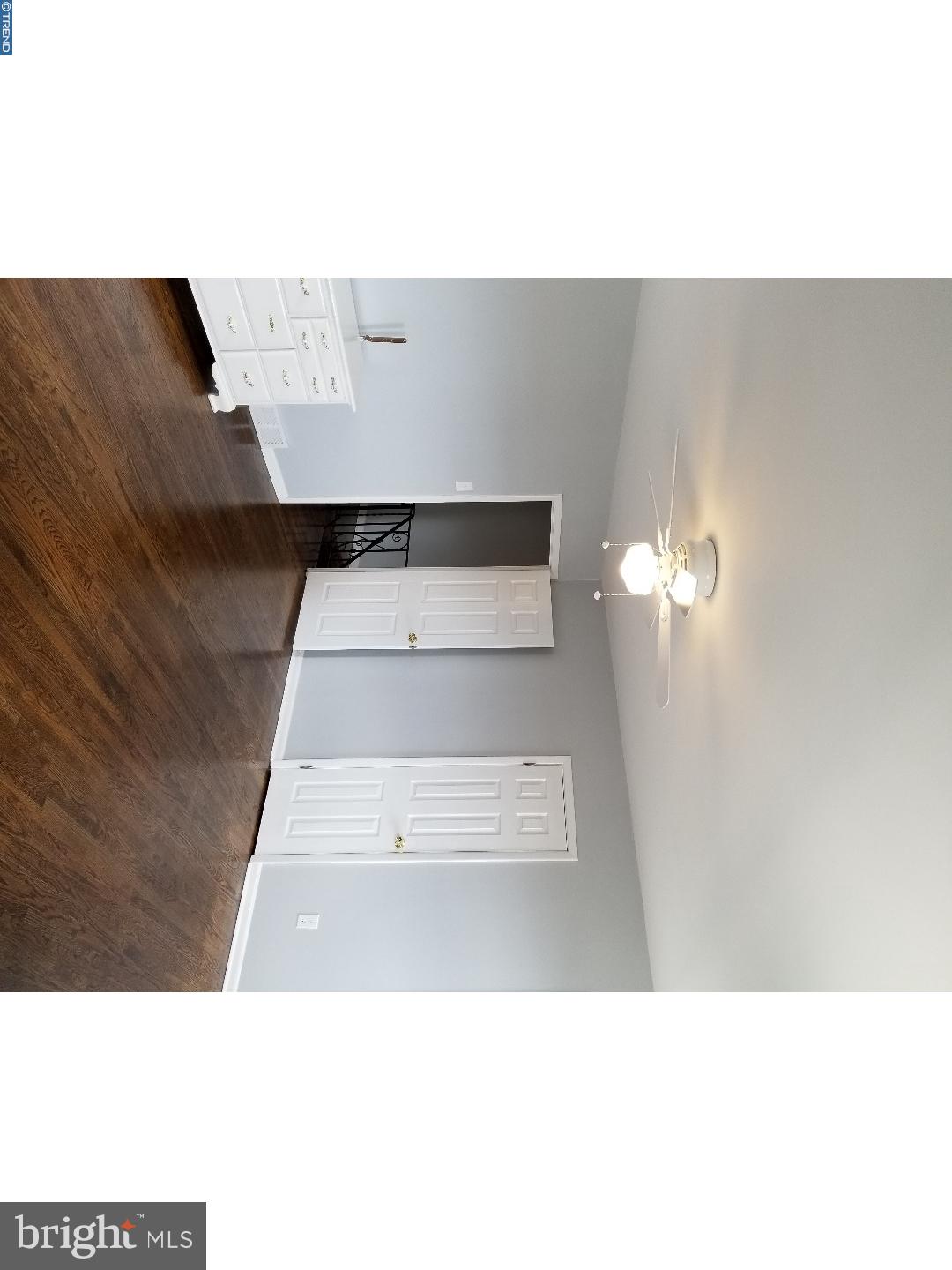 10219 Calera Road Philadelphia, PA 19114 - Photo 18 of 23 Gallery Image 18