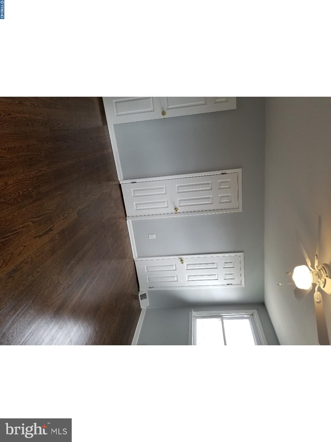 10219 Calera Road Philadelphia, PA 19114 - Photo 19 of 23 Gallery Image 19