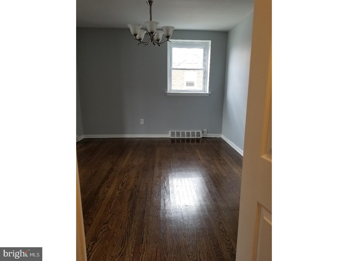 10219 Calera Road Philadelphia, PA 19114 - Photo 22 of 23 Gallery Image 22