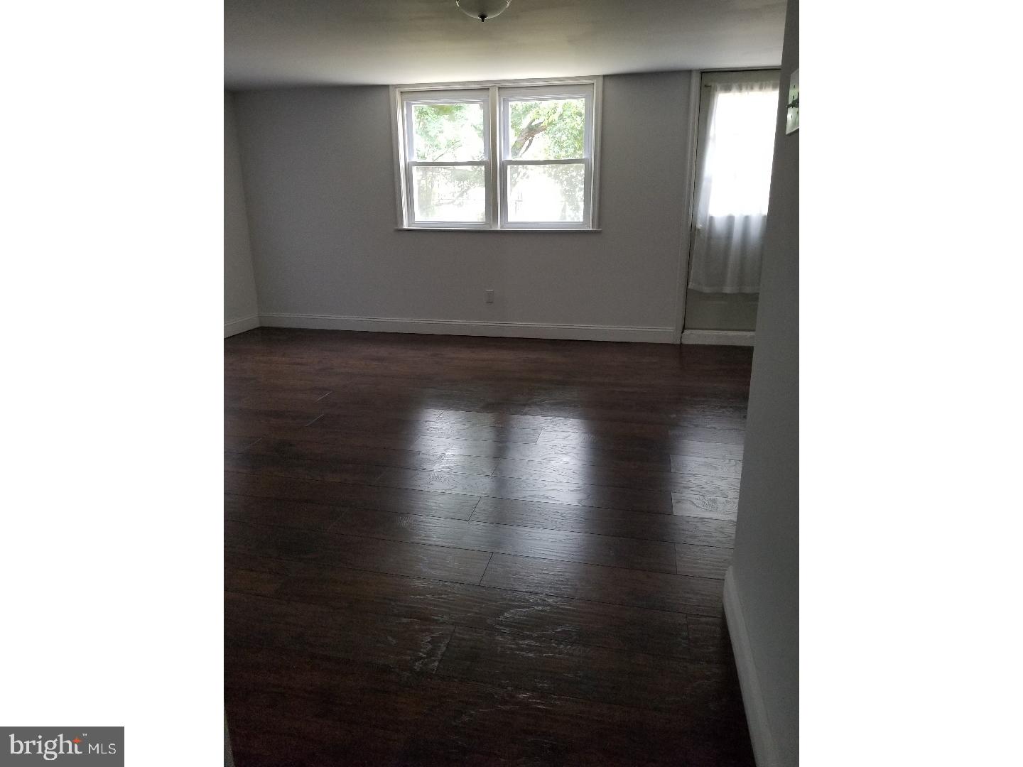 10219 Calera Road Philadelphia, PA 19114 - Photo 23 of 23 Gallery Image 23