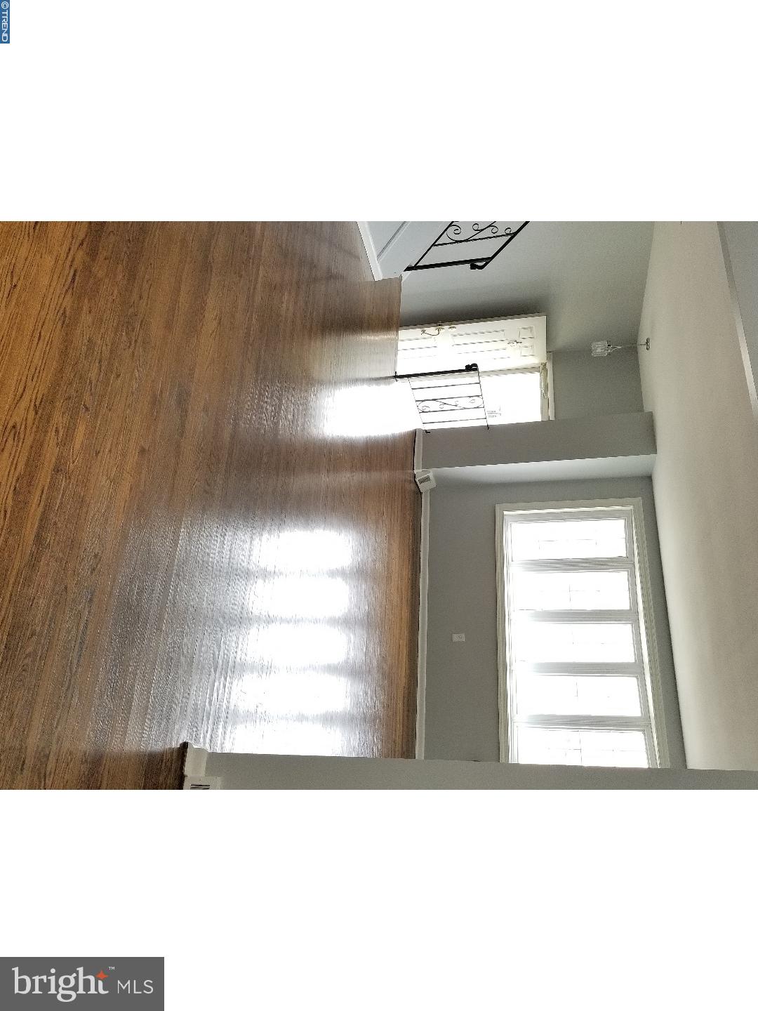 10219 Calera Road Philadelphia, PA 19114 - Photo 4 of 23 Gallery Image 4